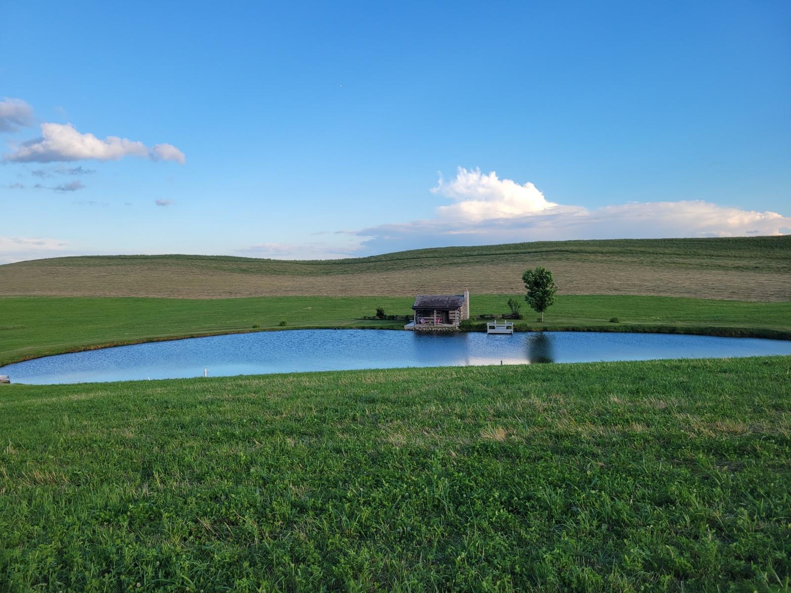 Electrician fixing outlets for lighting fixture. Electrical services for lighting, outlets, wiring, ceiling fans, electrical panels.